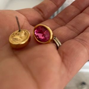 Pink from SALO collection